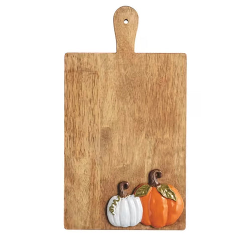 Harvest Kitchen