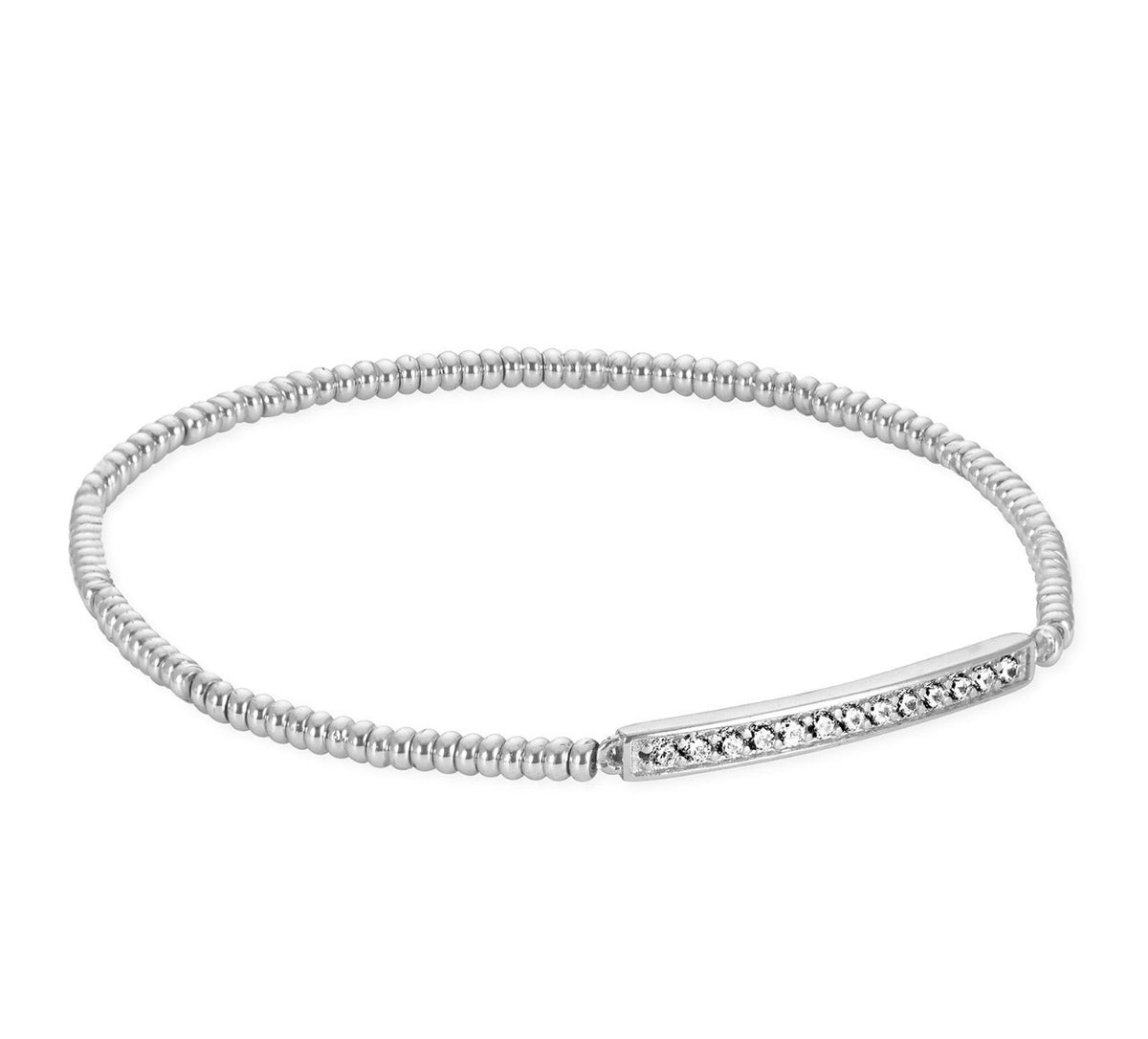 Kendra Scott Addison Stretch Bracelet
