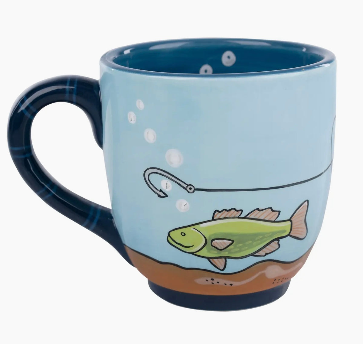 You’re Reely Great Mug