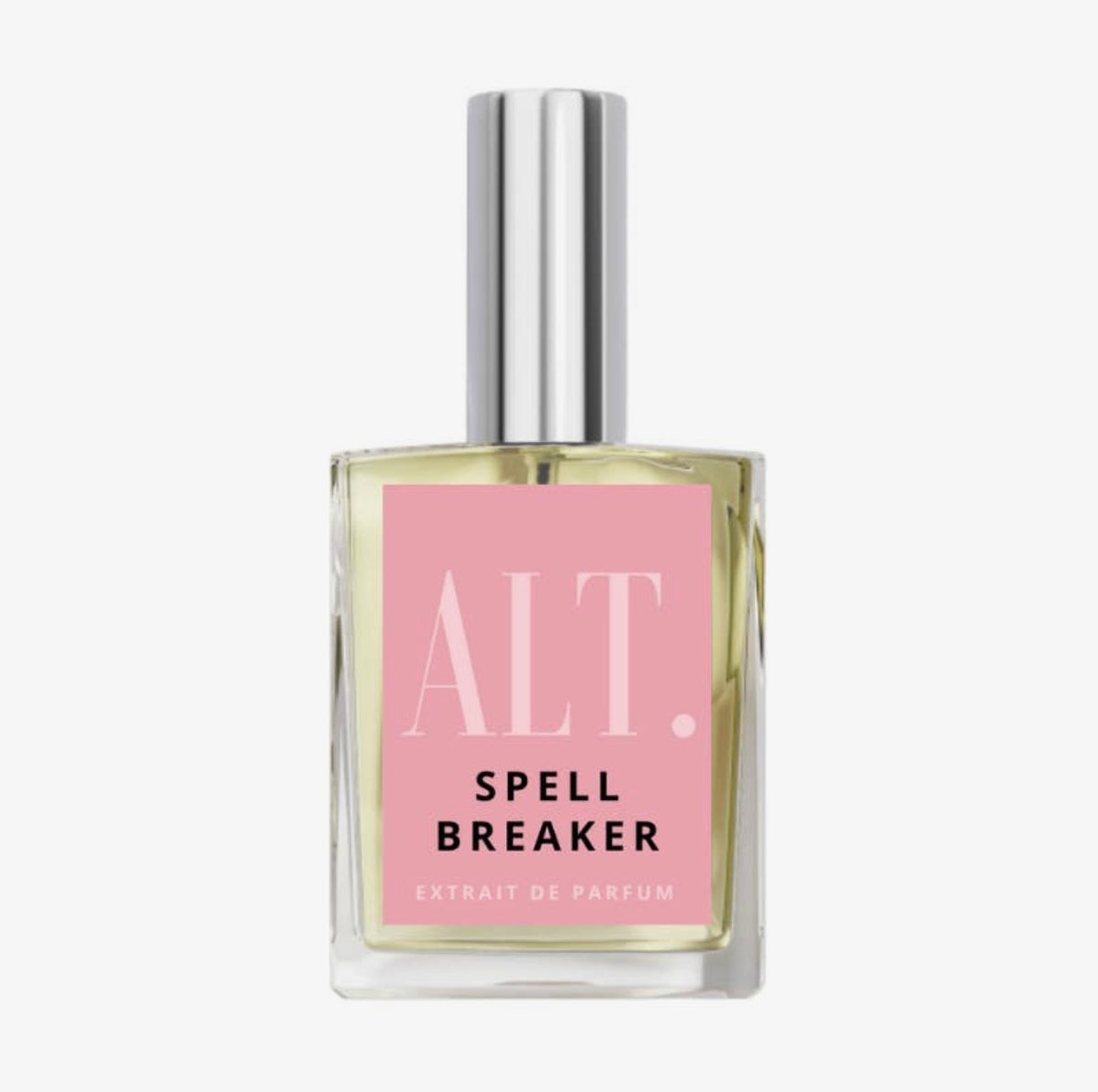 ALT Fragrance Spell Breaker 60ML