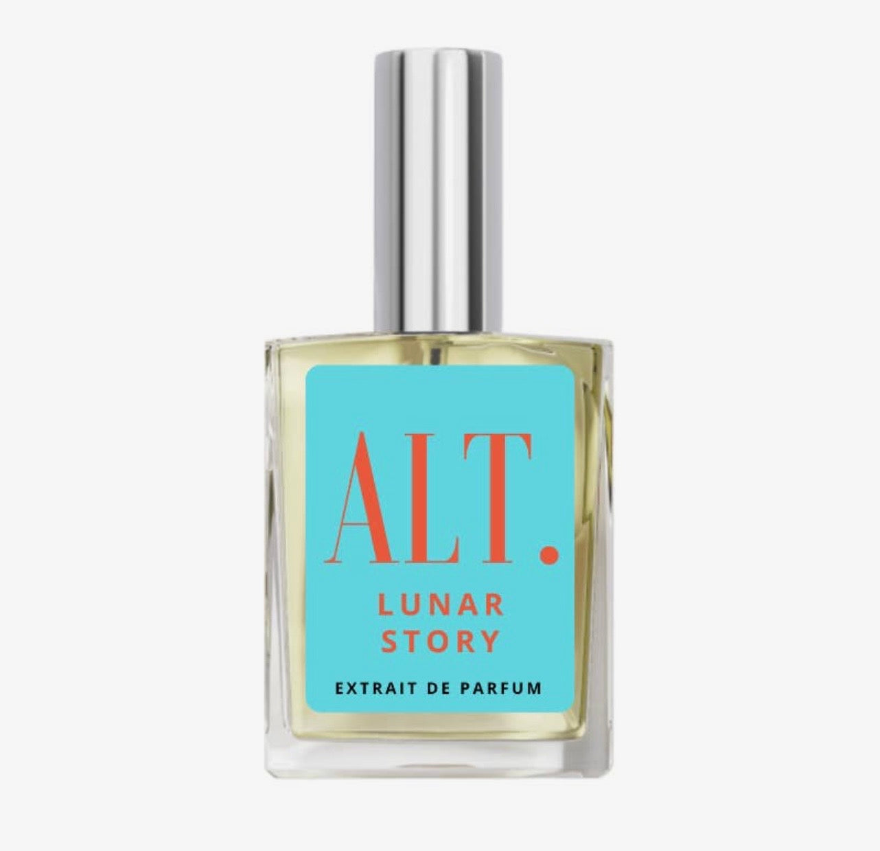 ALT Fragrance Lunar Story 60ML