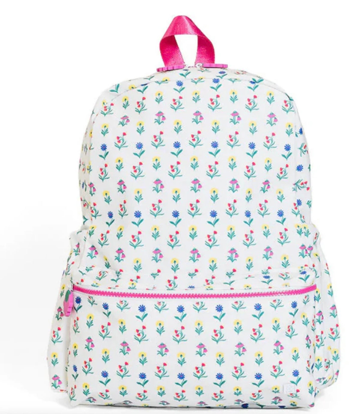 TRVL Backpacker - Wild Flower