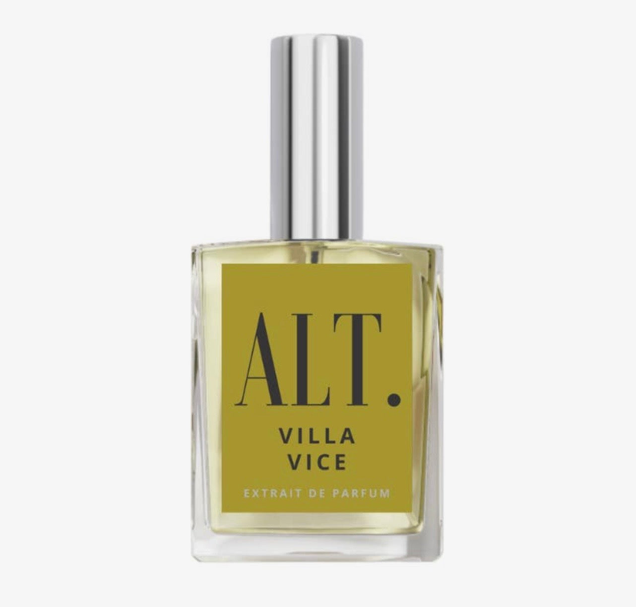 ALT Fragrance Villa Vice 30ML