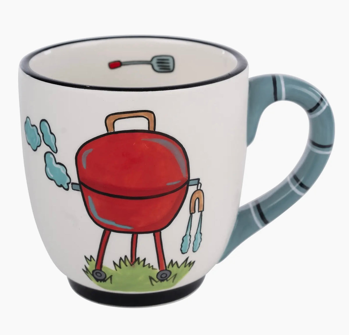 Dad Like You is Rare Mug