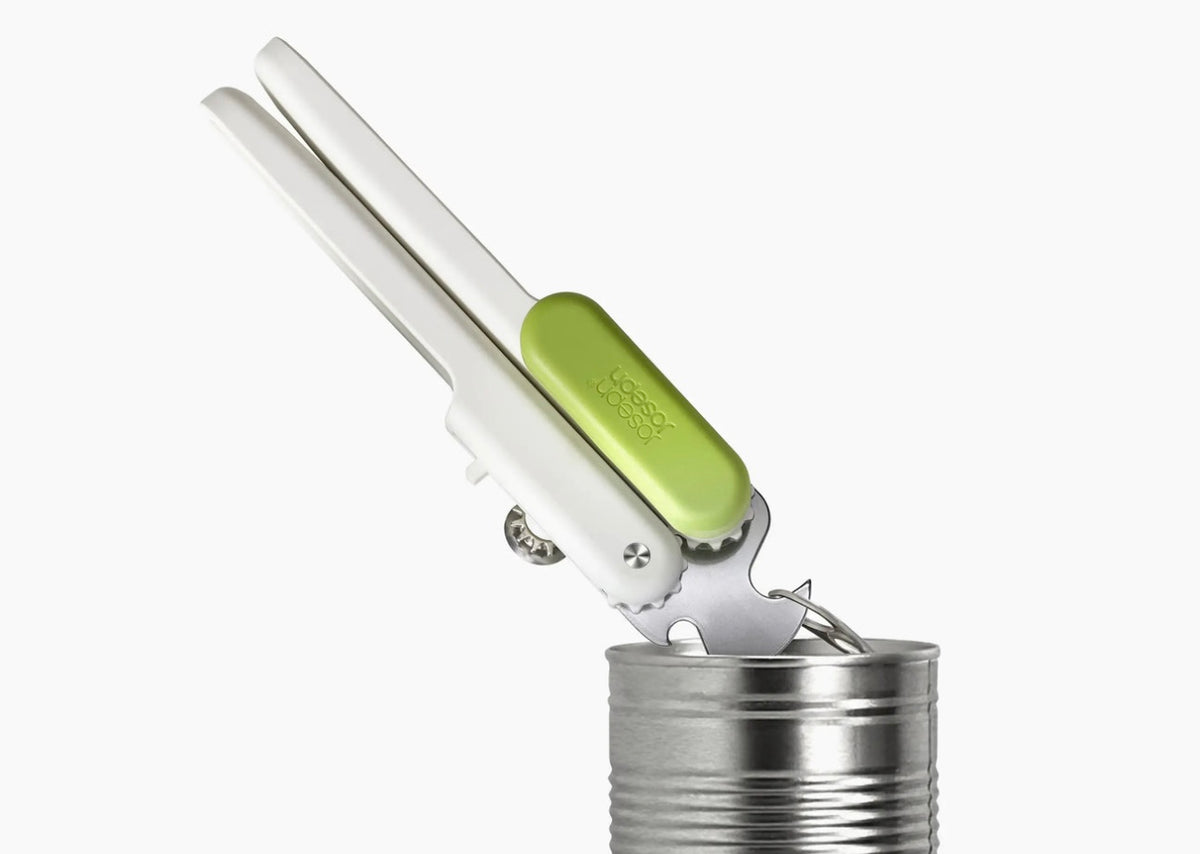 Joseph Joseph Pivot 3 in 1 Can Opener