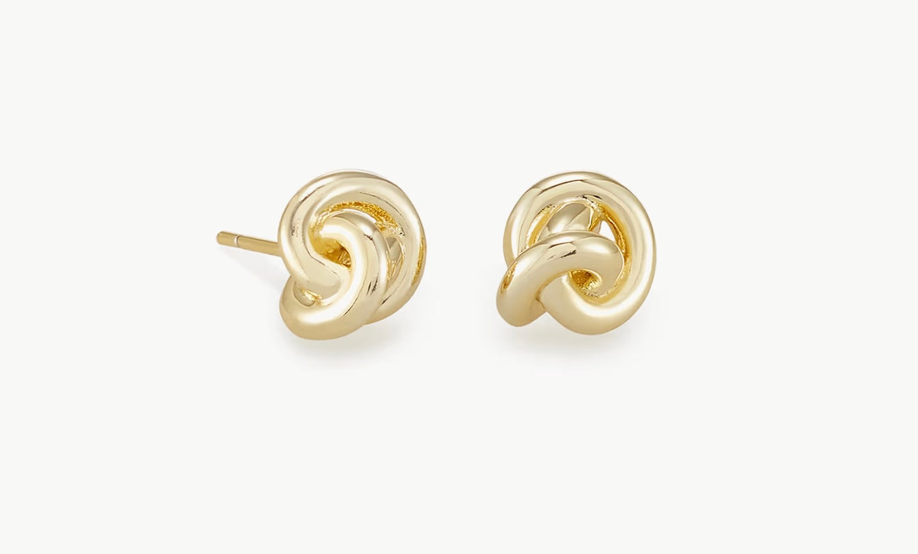 Kendra Scott Presleigh Stud Earrings
