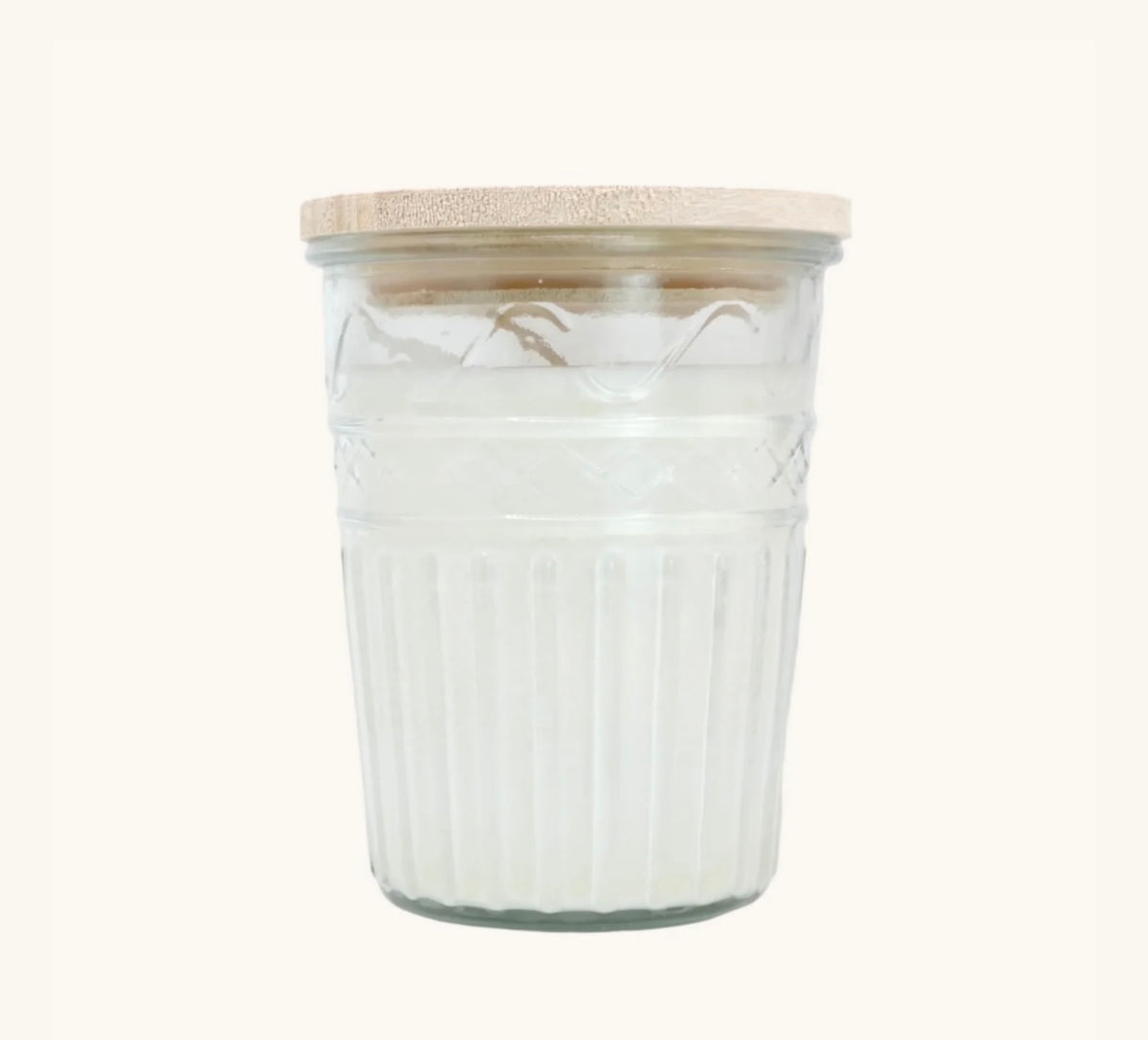 Swan Creek Candle - Sun-kissed Linen