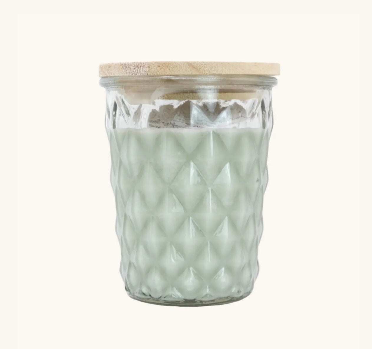 Swan Creek Candle - Barefoot in the Park