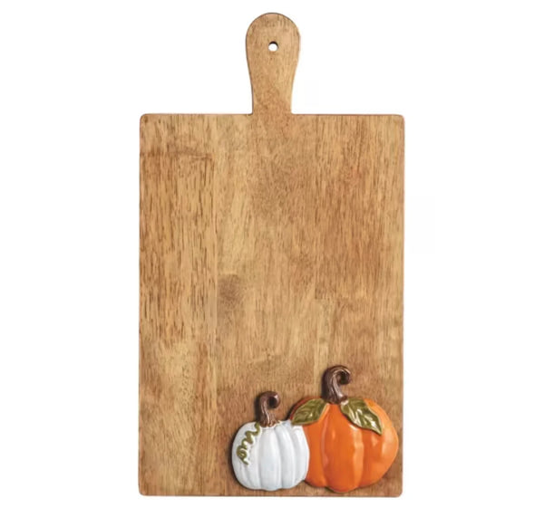 Harvest Kitchen