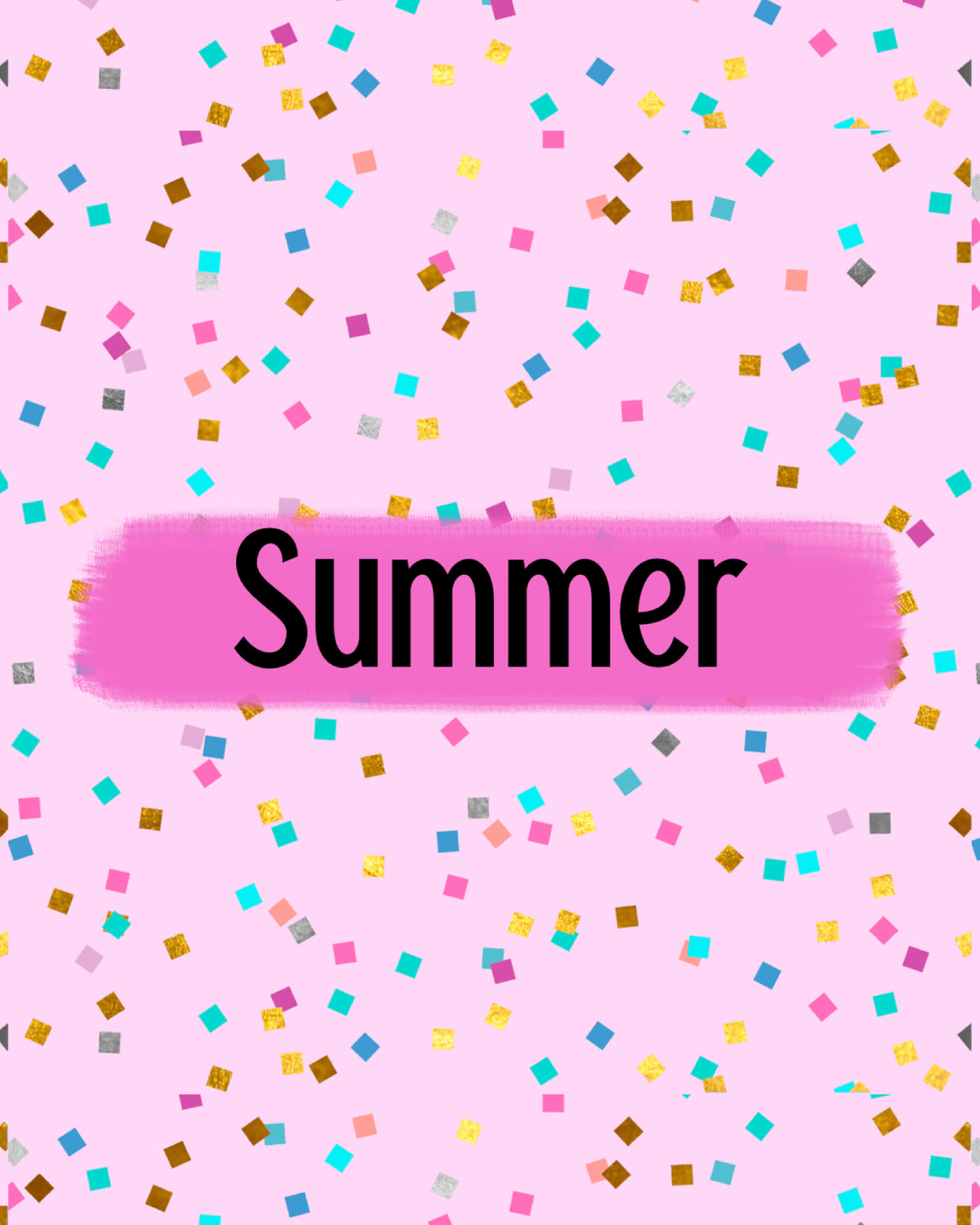 Summer