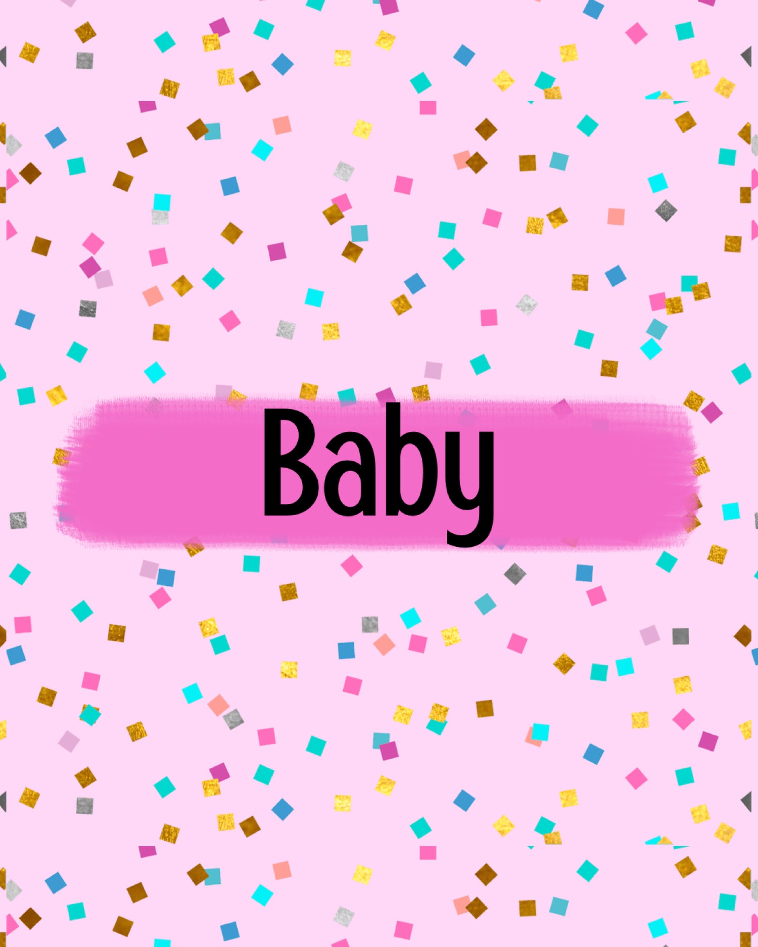 Baby