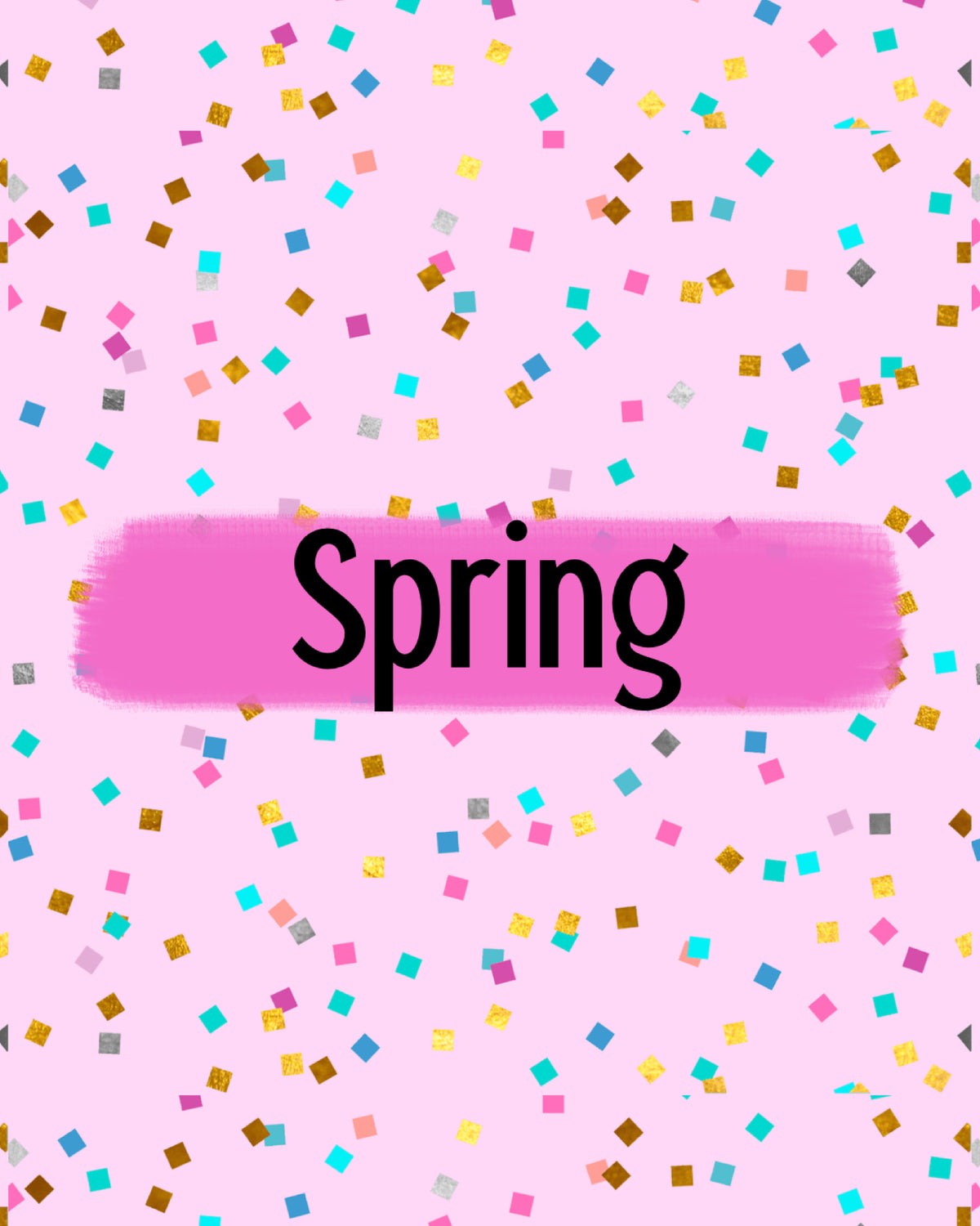 Spring