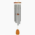 Amazing Grace Chime - Large