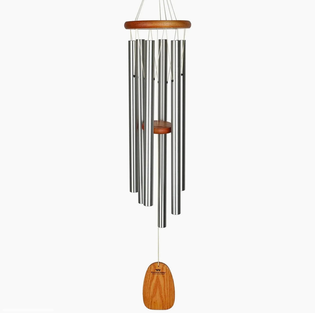 Amazing Grace Chime - Large
