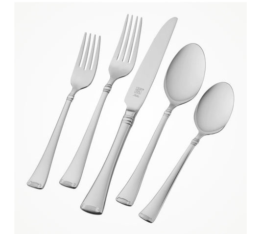 ZWILLING Angelico, Menu Set, 20pcs