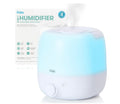 Fridababy 3-in-1 Cool Mist Humidifier