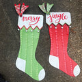 Stockings