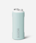 Brumate Hopsulator Slim- Blue Agave