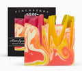 Finch Berry Main Squeeze Soap Boxed