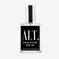 ALT Fragrance Executive No 26 30ML