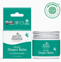 Earth Mama Organic Diaper Balm