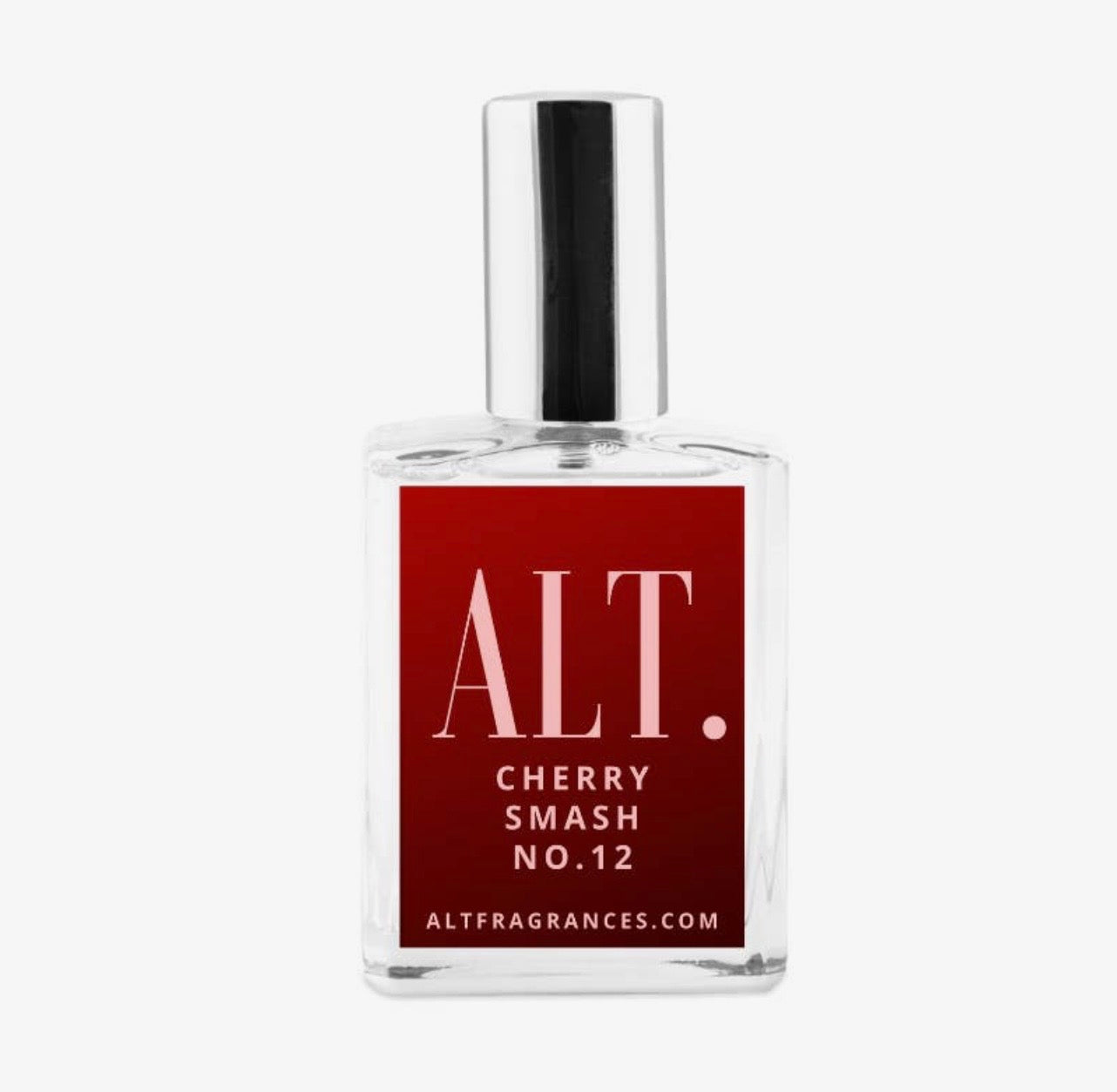 ALT Fragrance Cherry Smash 30ML