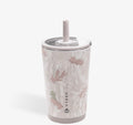 Hydrojug Camo 14oz everyday Tumbler