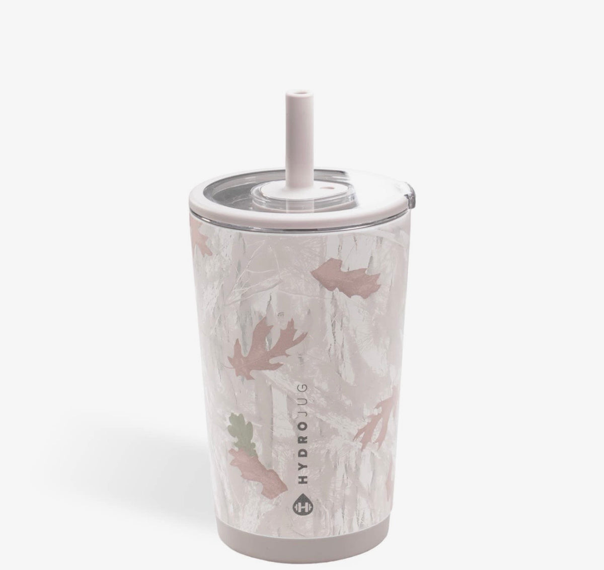 Hydrojug Camo 14oz everyday Tumbler