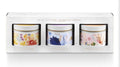 Spring Fling Votive Gift Set