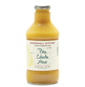 Stonewall Kitchen Pina Colada Mixer
