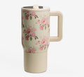 Hydrojug Keepsake 20oz Traveler Tumbler