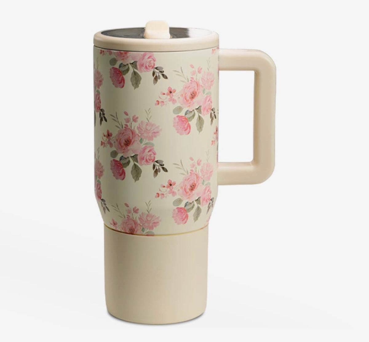 Hydrojug Keepsake 20oz Traveler Tumbler
