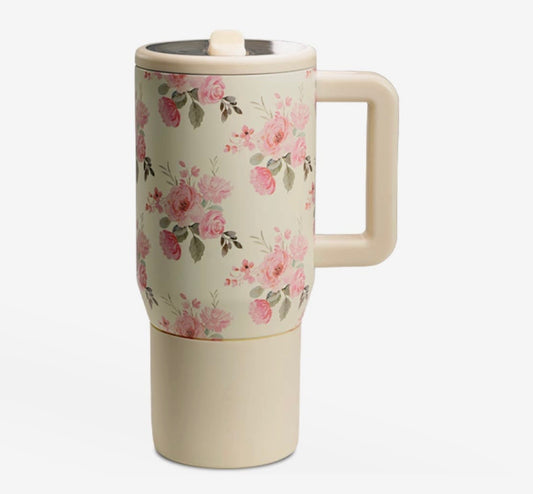Hydrojug Keepsake 20oz Traveler Tumbler