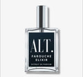 ALT Fragrance Farouche Elixir 60ML