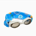 Ocean Friends Swim Goggles