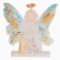 Angel Acrylic Stand
