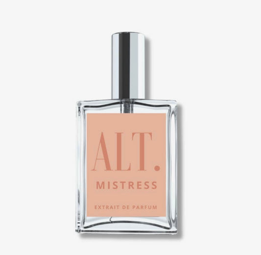 ALT Fragrance Mistress 60 ML