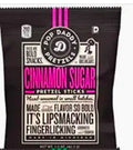 Pop Daddy- Cinnamon Sugar 1.5 oz