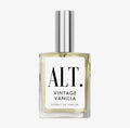 ALT Fragrance Vintage Vanilla 30ML