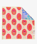 Crae Home Marilyn: Reversible Wash Cloth