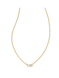 Kendra Scott Juliette Pendant Necklace