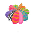 Round Top Party Pumpkin Short