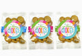 Oh Sugar Bright Stripe 1.5oz