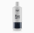 Niven Morgan Rue 1807 Body Wash