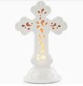 Cross Light Up