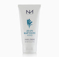 Niven Morgan Jean Baptiste 1717 Travel Hand Cream