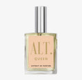 ALT Fragrance Queen 60ML