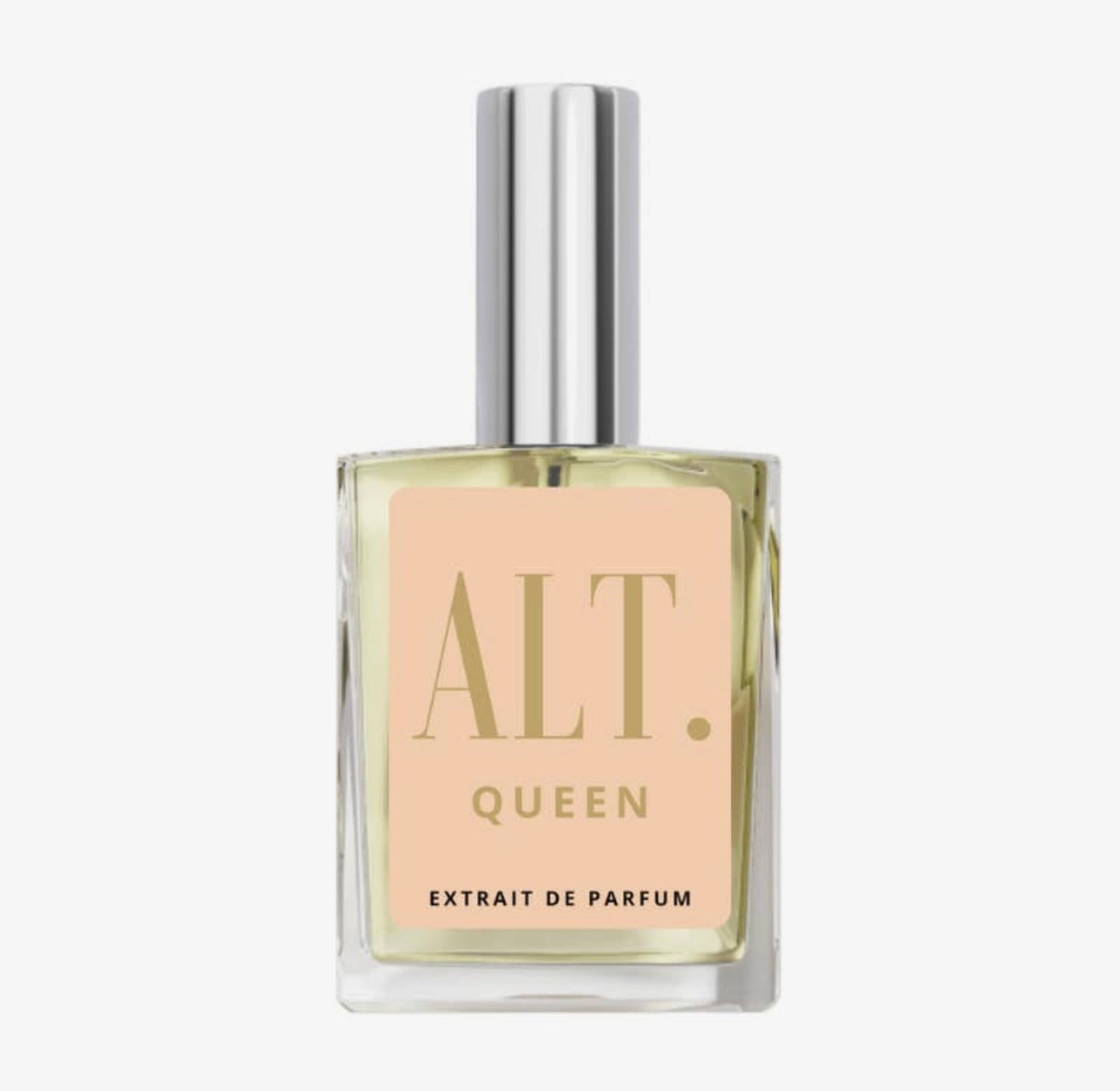 ALT Fragrance Queen 60ML
