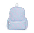TRVL Design Backpack Eloise Bow
