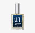 ALT Fragrance Farouche 60ML